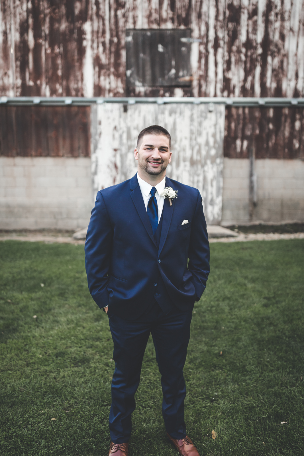 wisconsin barn wedding, barn wedding, rustic barn wedding, rustic wedding