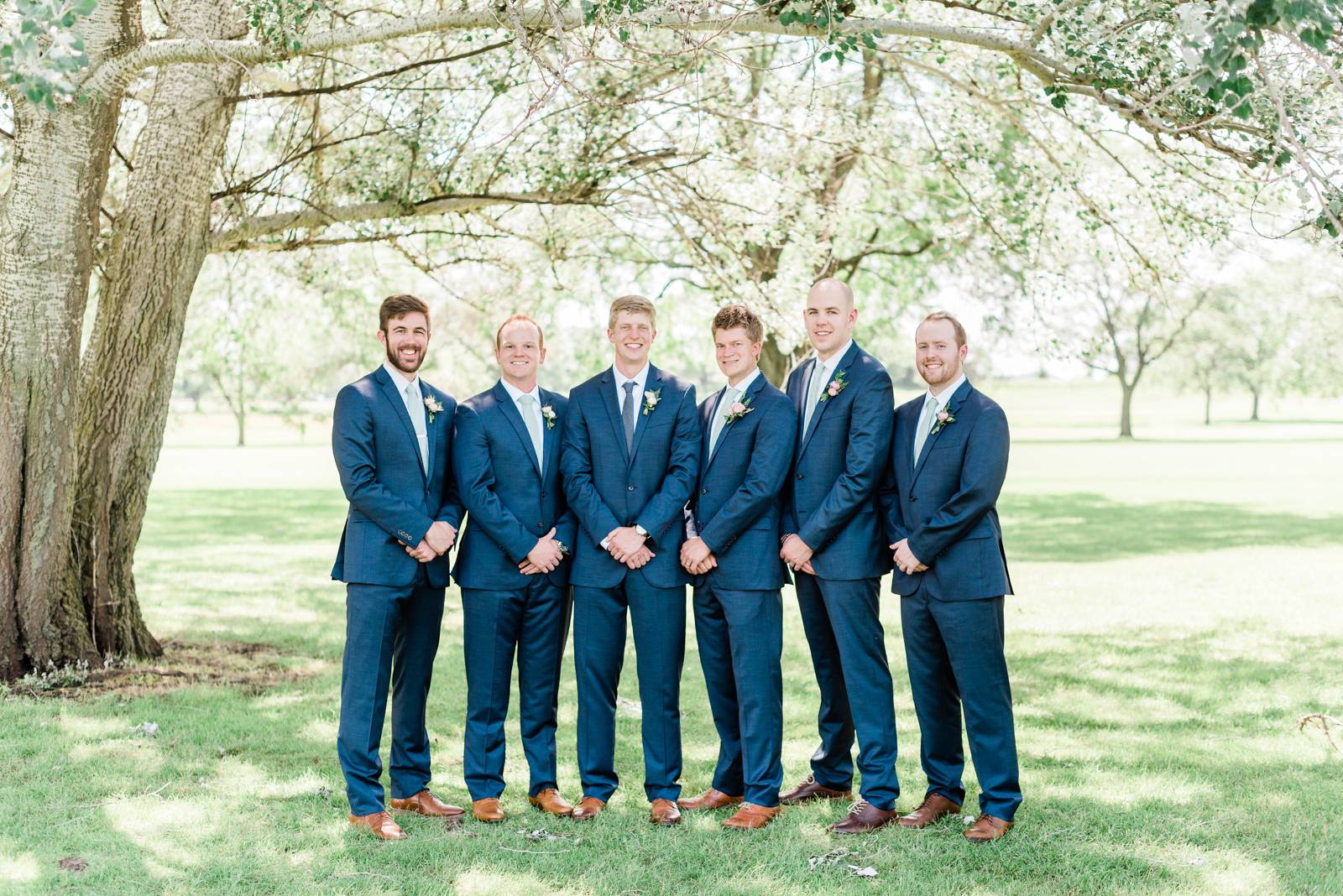groom, groomsman, tux, suit
