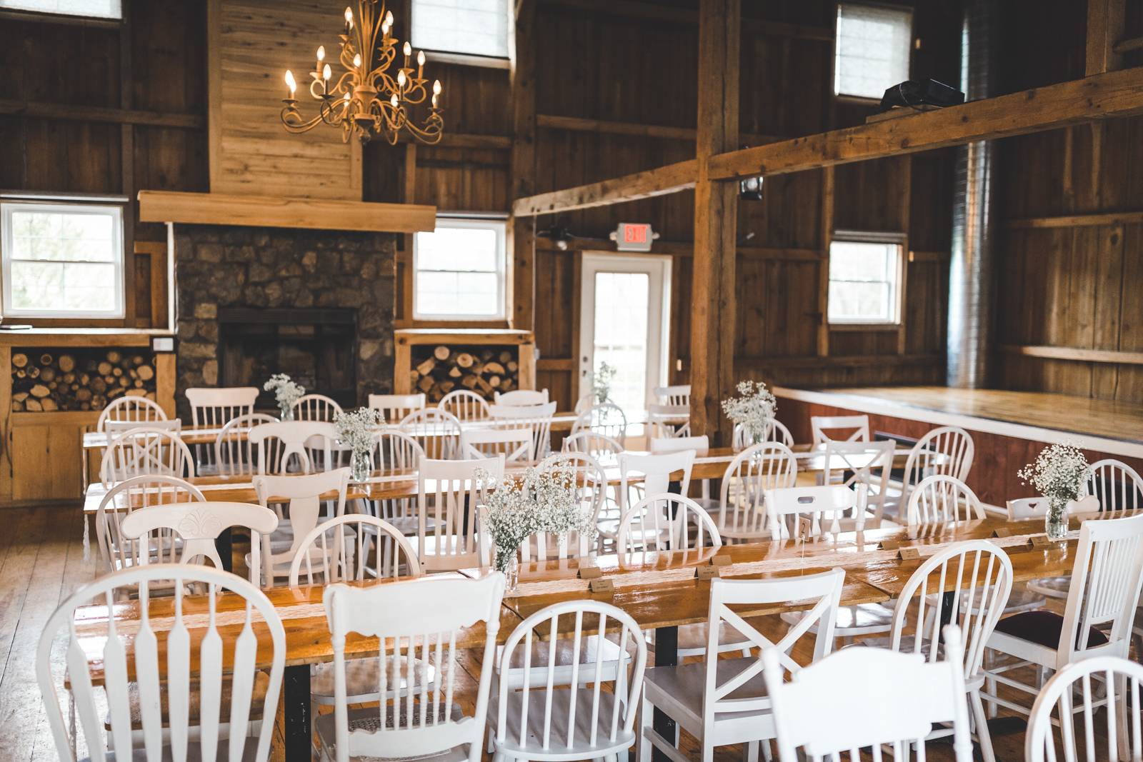 wedding reception, table decor, wedding decor