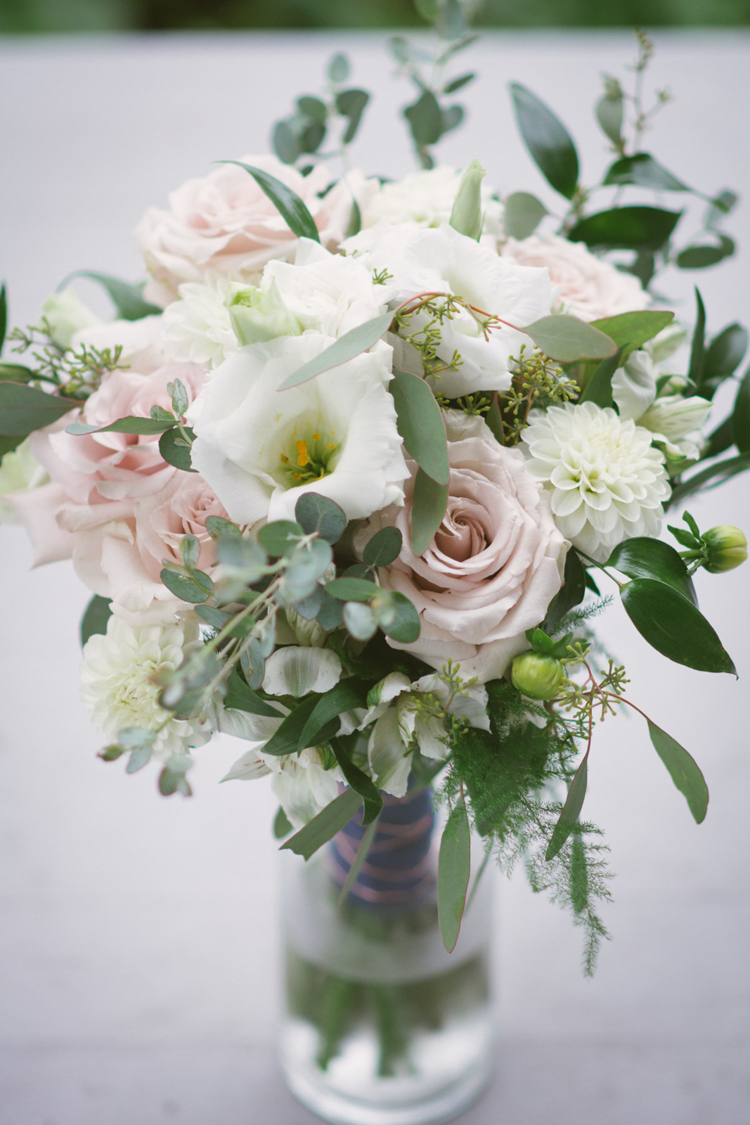 VENDOR SPOTLIGHT | B-STYLE FLORAL | Madison Vendor Spotlight | Madison ...