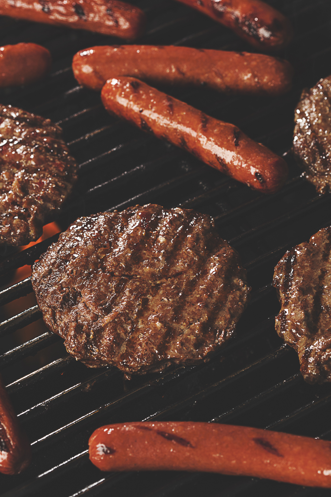 Bauman's Natural Meats & Catering Profile Portfolio Bauman's Natural