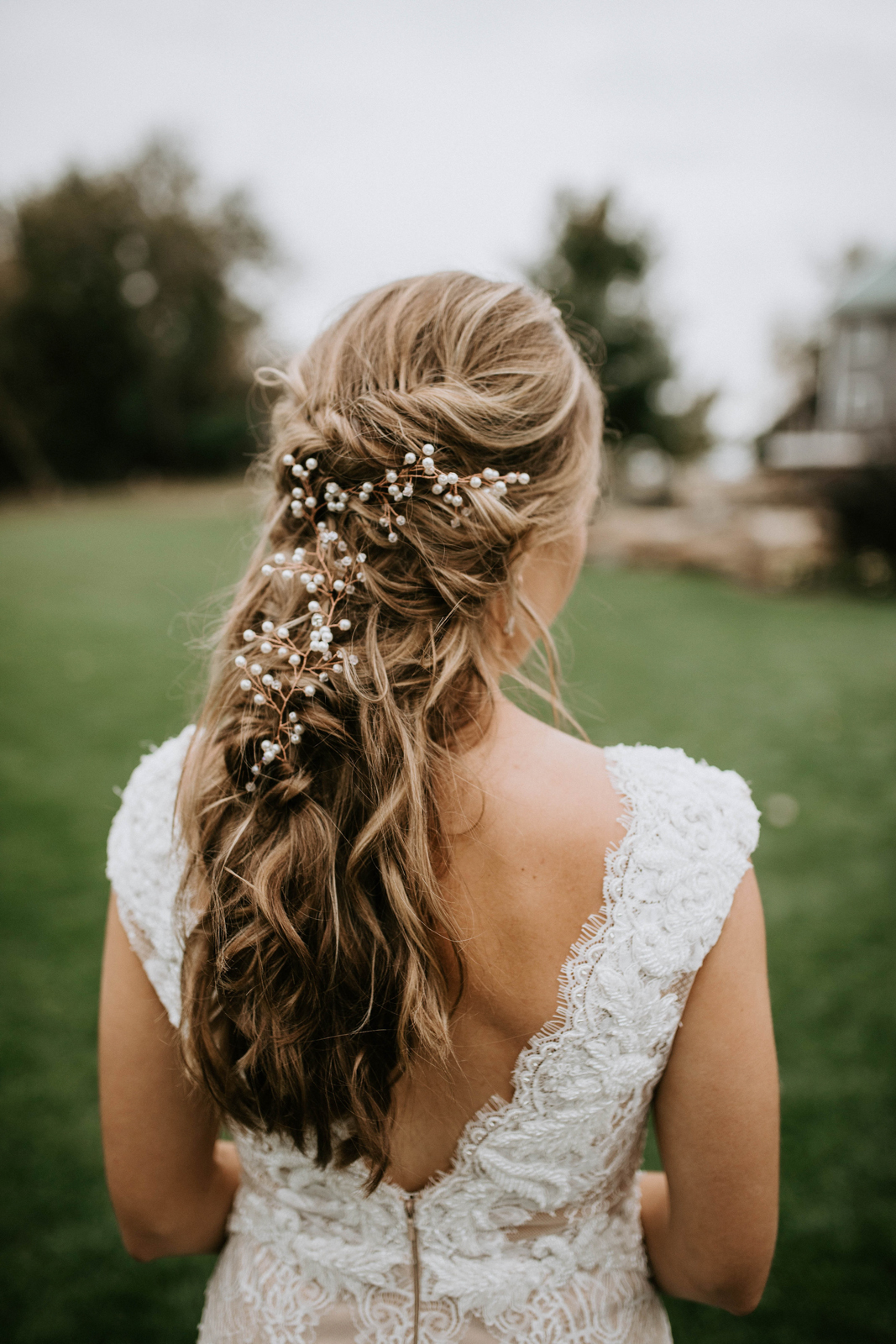 Bridal hair 2025 stylist near me