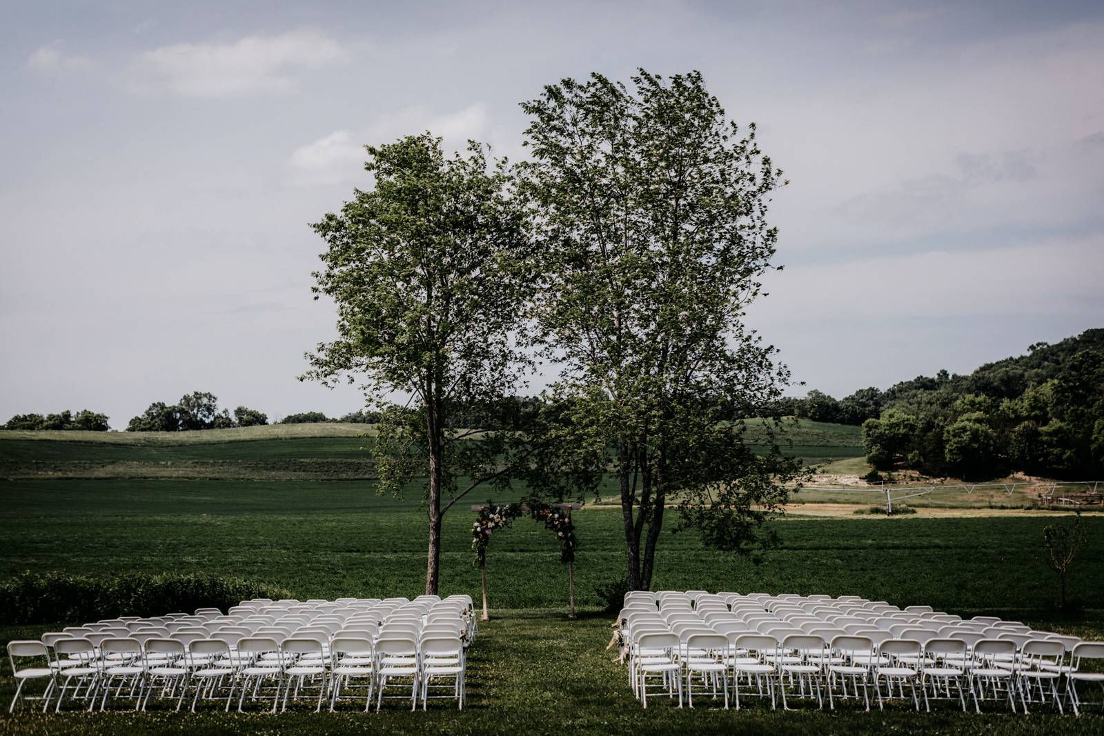 ceremony