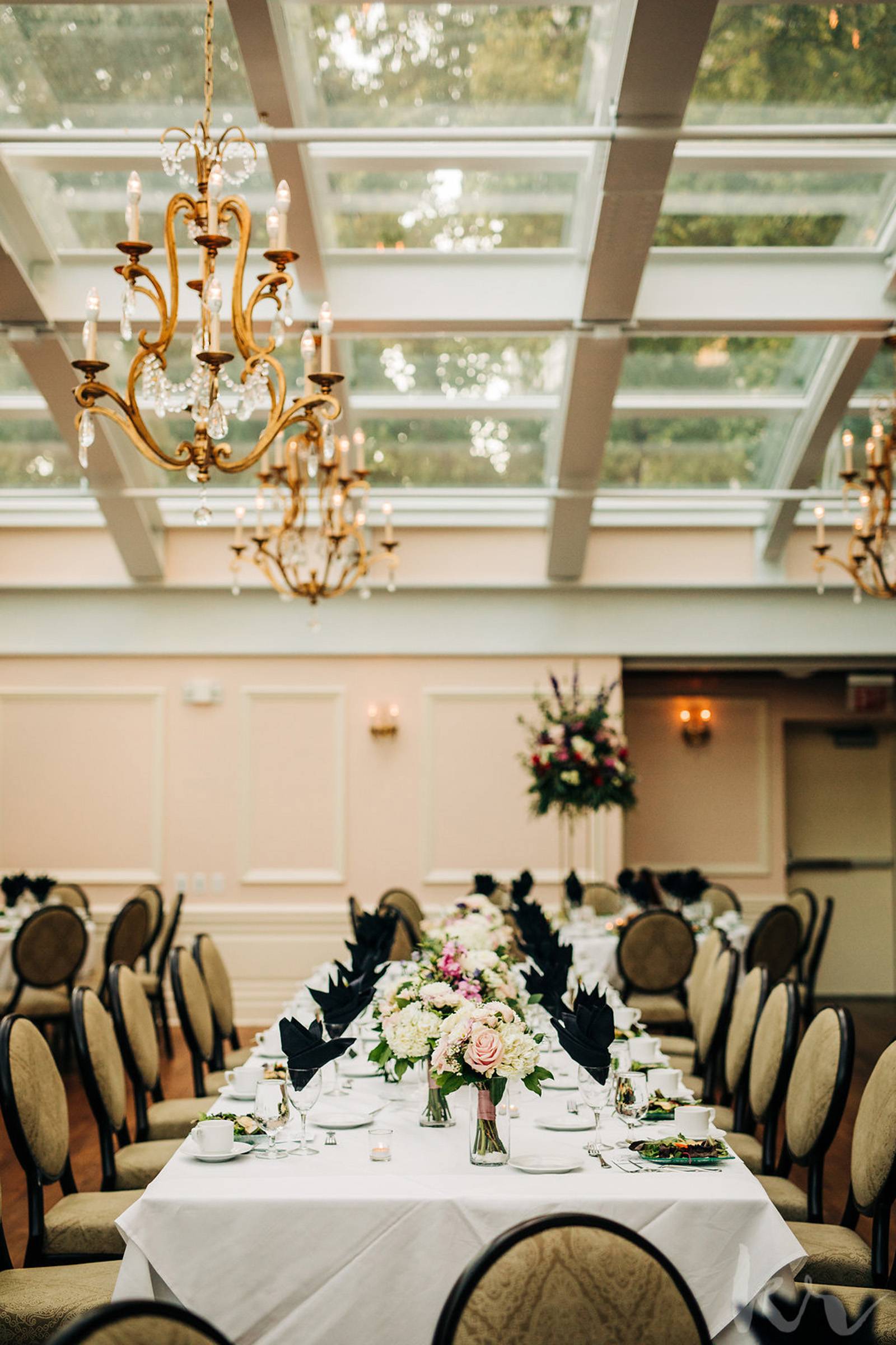 Madison Club Profile Portfolio Madison Club Item 5