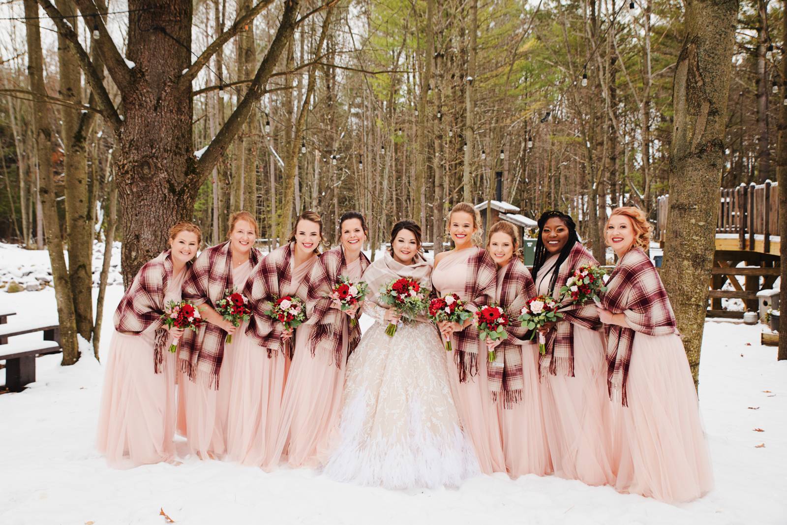 The Swan Barn Door Wisconsin Dells Wedding Venues Timber Framing Barn Door