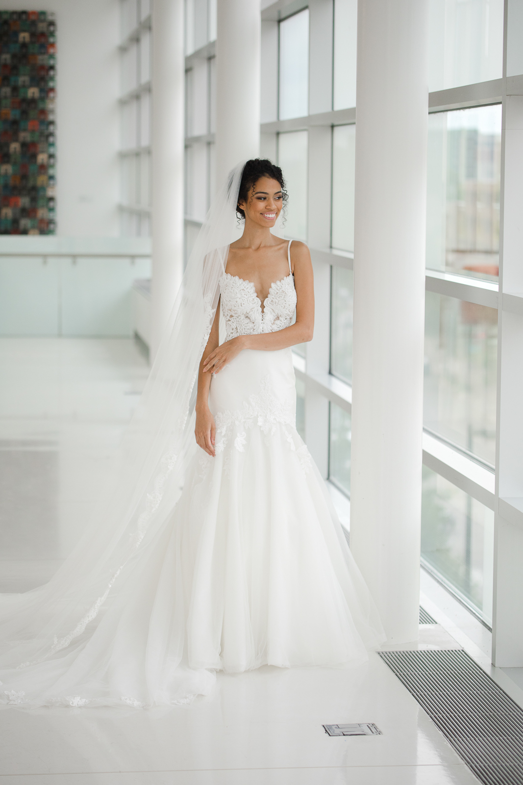 2020 WEDDING DRESS TRENDS FROM LOCAL MADISON WISCONSIN BRIDAL SHOPS MADISON WEDDING