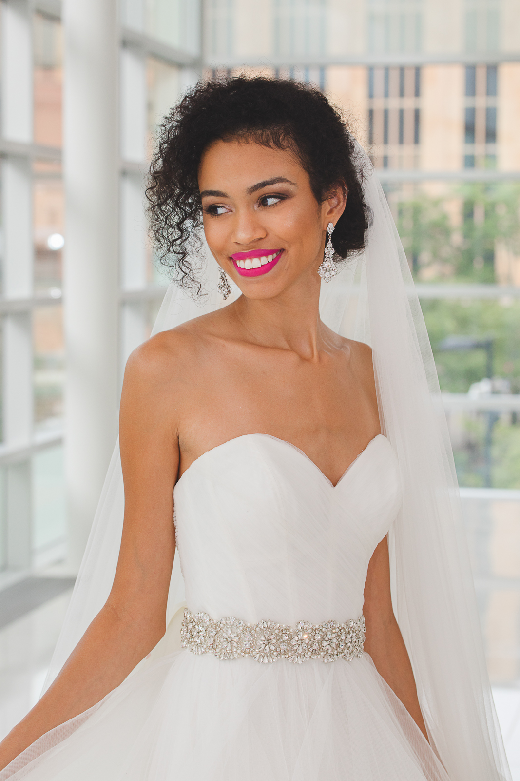 2020 WEDDING DRESS TRENDS FROM LOCAL MADISON WISCONSIN BRIDAL SHOPS MADISON WEDDING