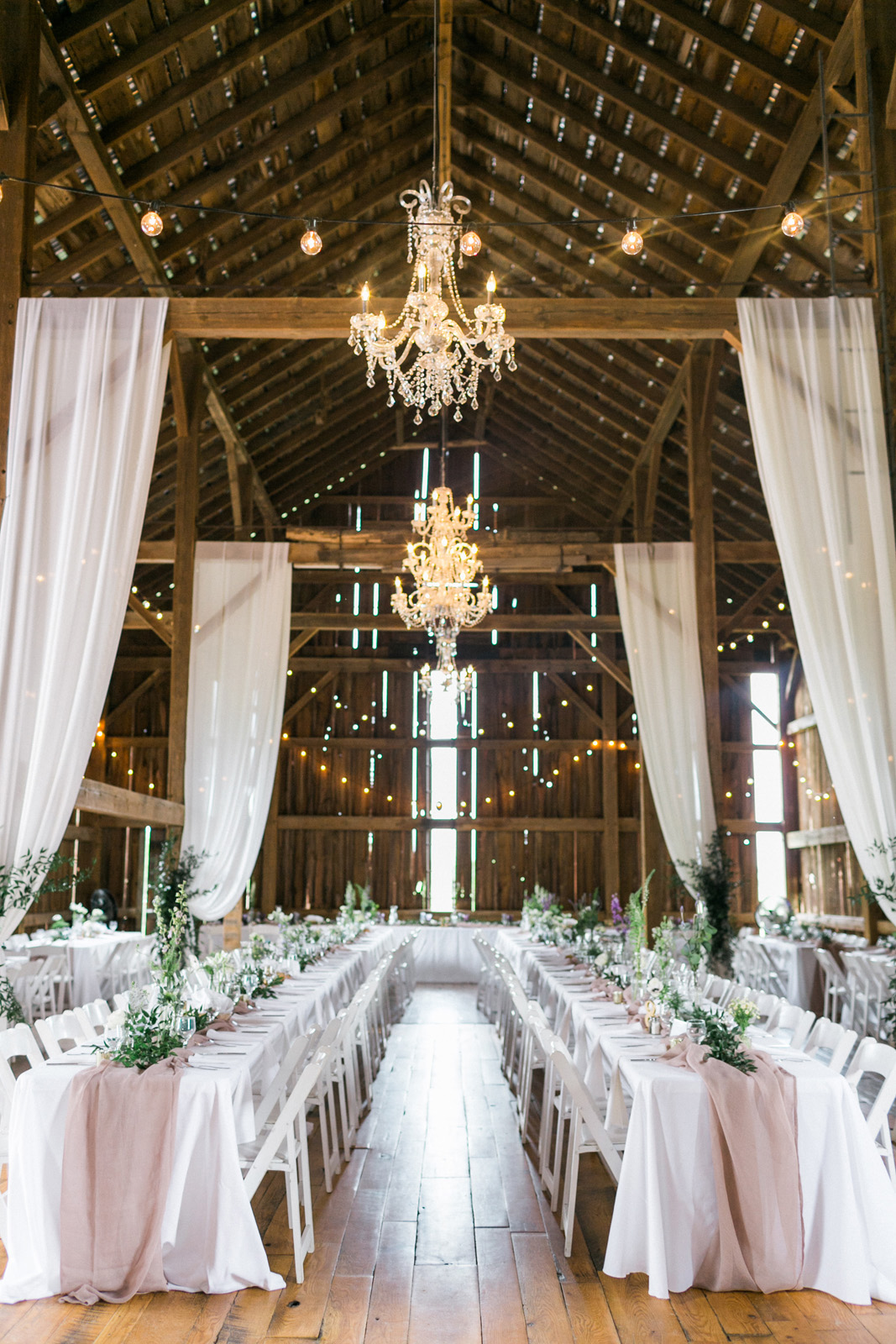 Over The Vines Vineyard & Wine Barn | Profile Portfolio: Over The Vines ...