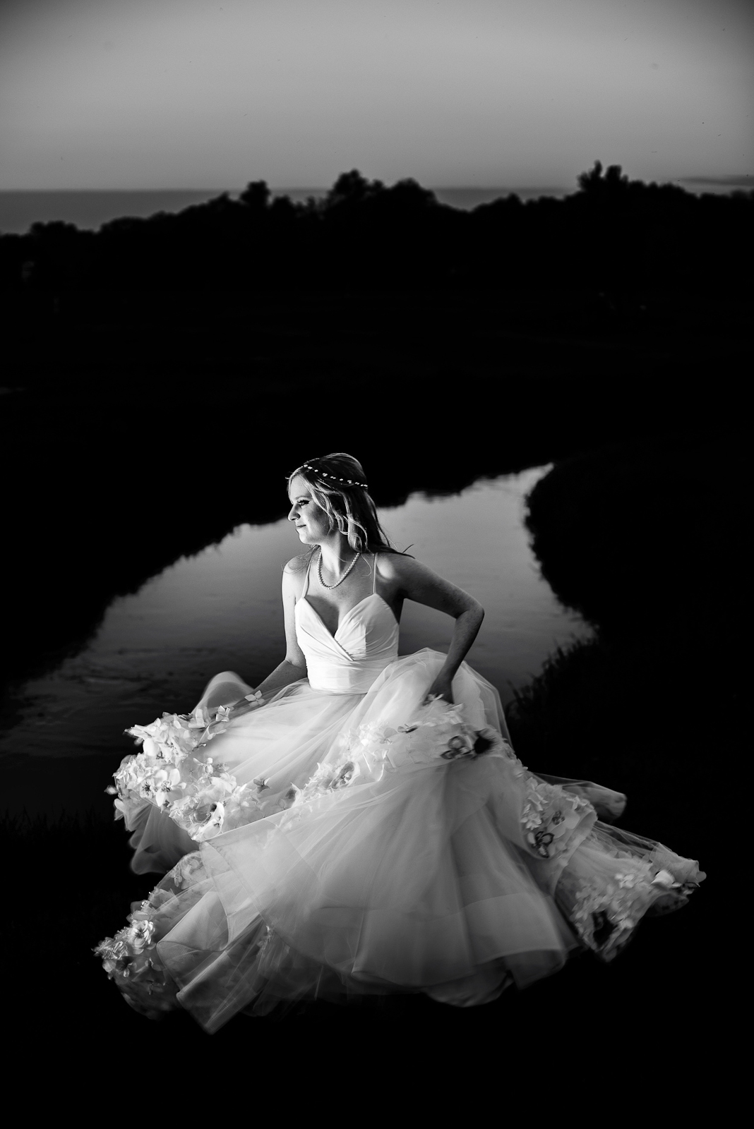 VENDOR SPOTLIGHT BRANDI S BRIDAL GALLERIA ETC MADISON