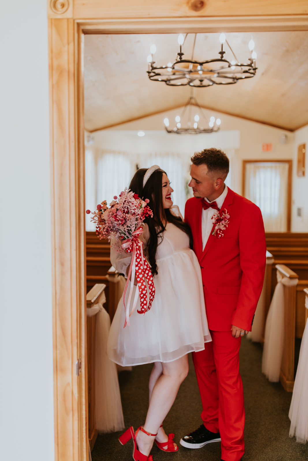 1950s 2024 groom attire