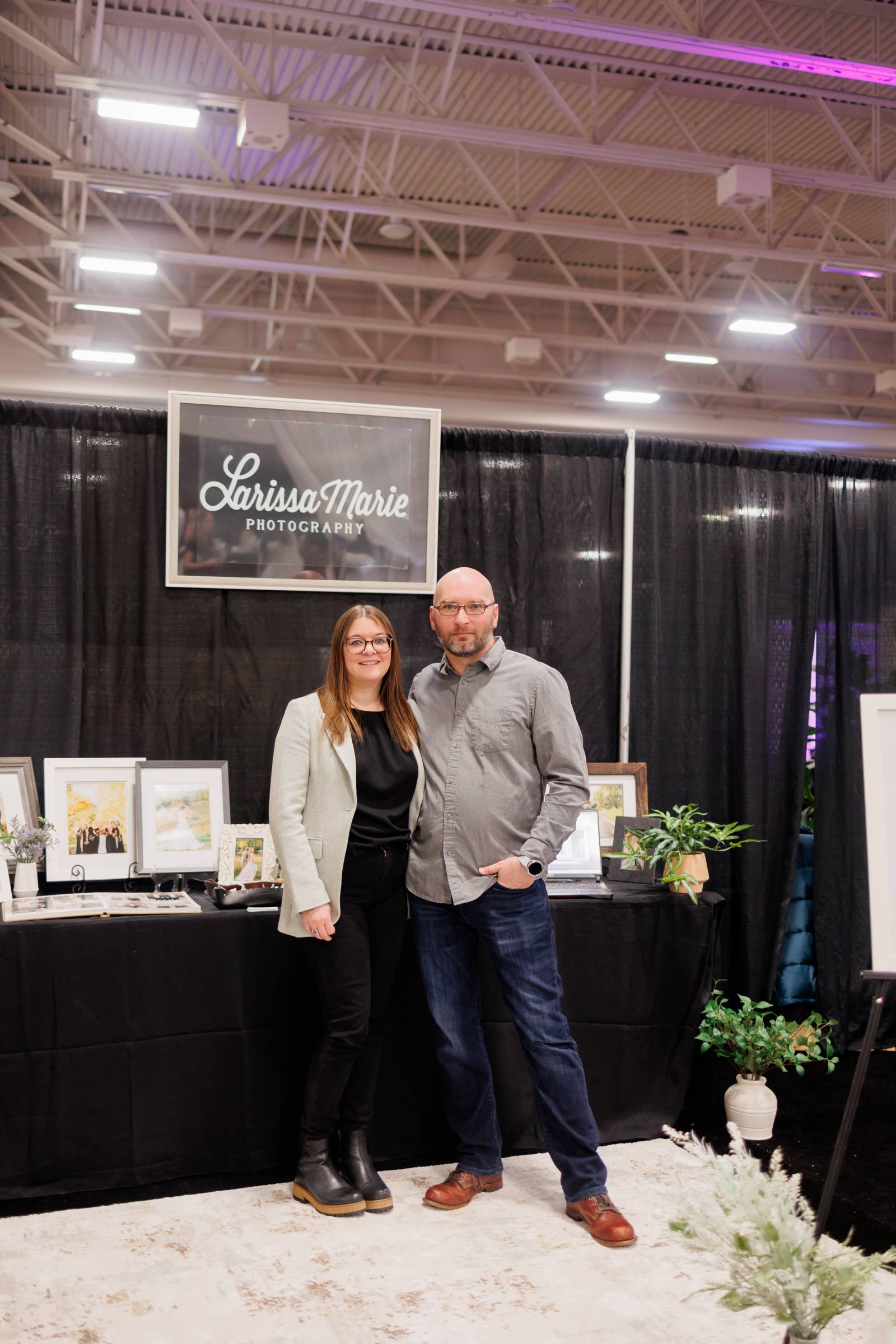 WEDPLAN MADISON S 2024 WINTER WEDDING SHOW UNVEILED HIGHLIGHTS FROM   1197040 50395 L 67123ReQenuH 