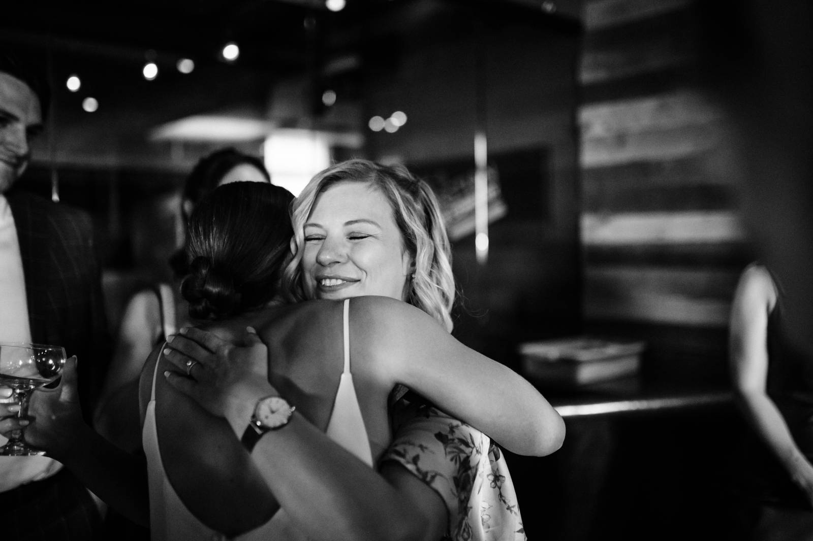 Charbar Wedding Photos Calgary
