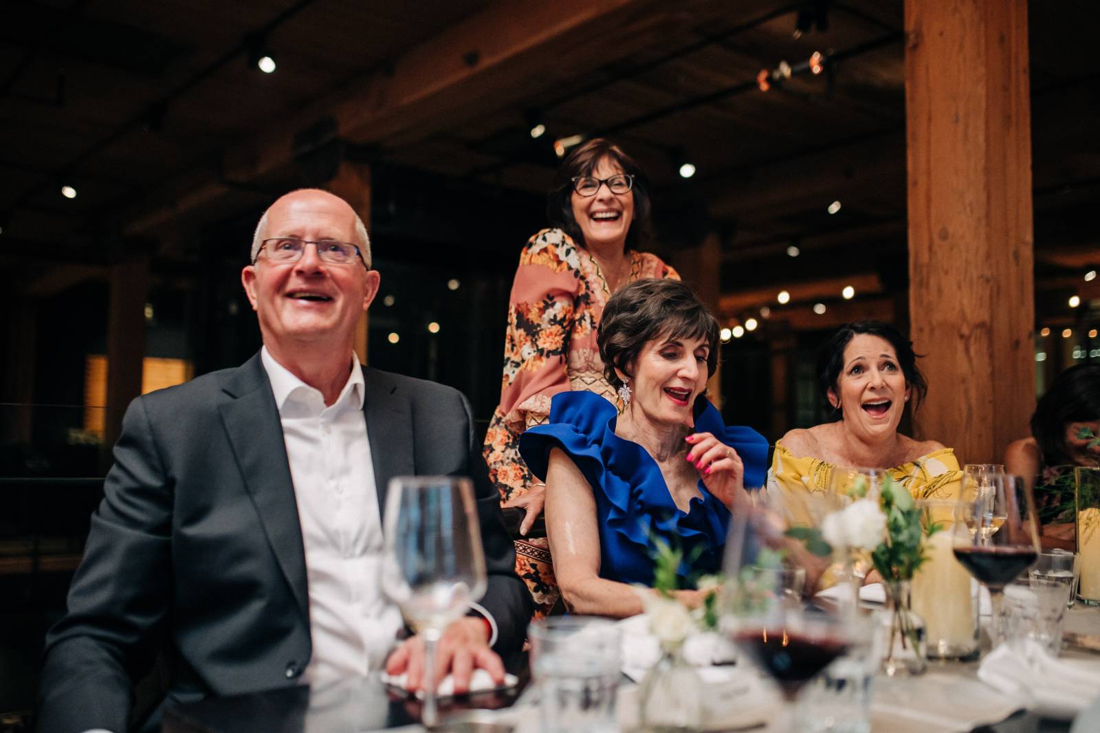 Charbar Wedding Photography Calgary