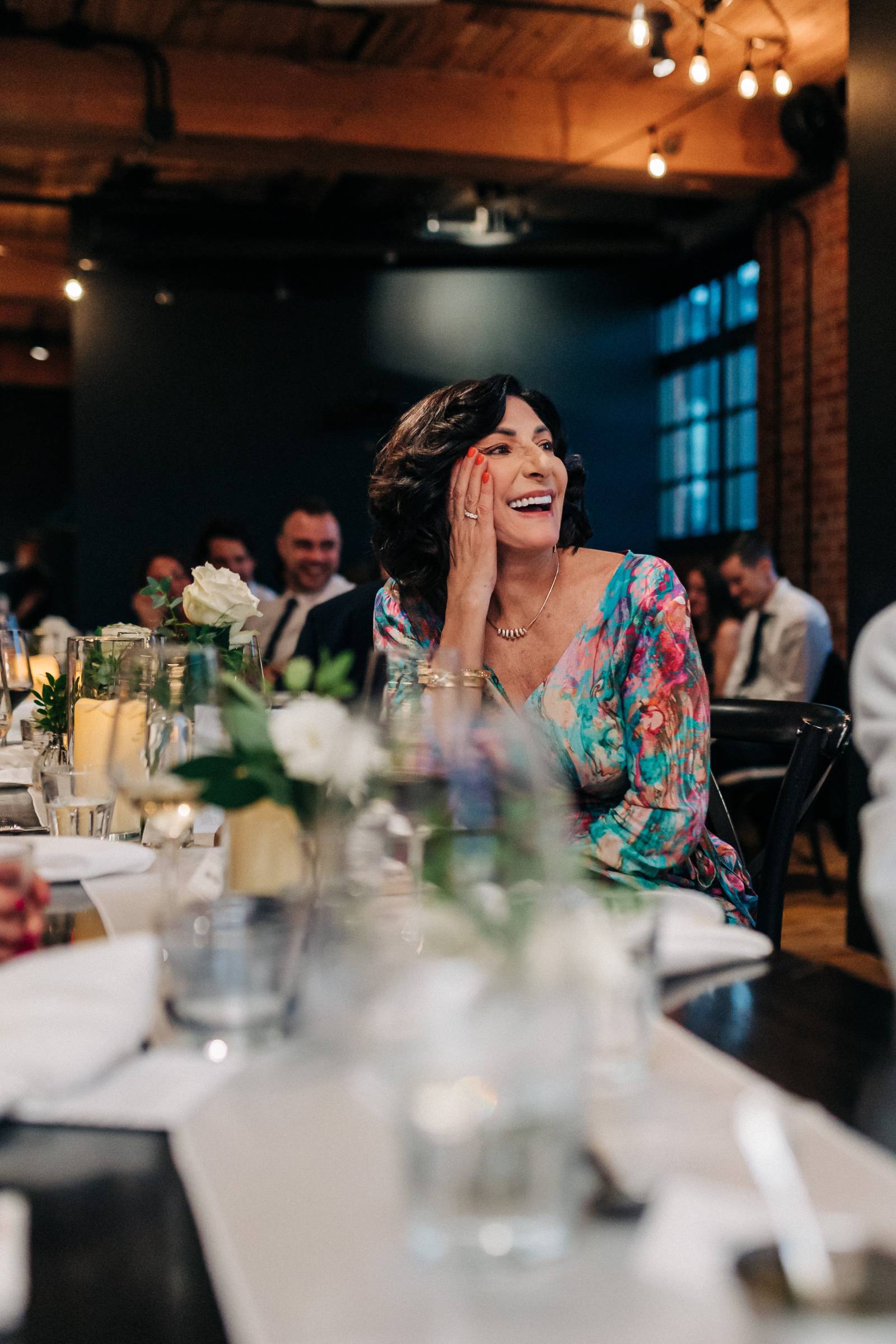 Charbar Wedding Photos Calgary