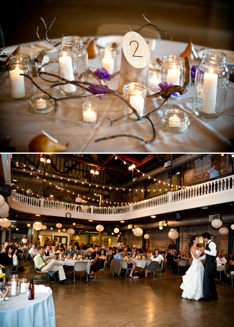 Real Colorado Wedding Denver Part Ii Leave A Comment