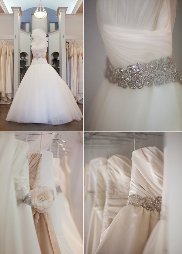 Interview {a Denver Bridal Boutique} Denver