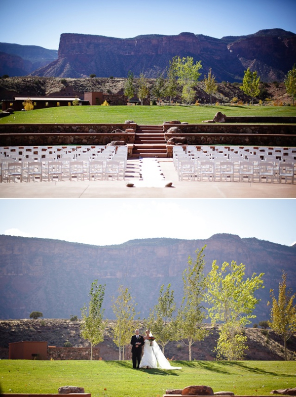 Autumn Wedding At Getaway Canyons Colorado   339723 16501 L U9y3EnE 