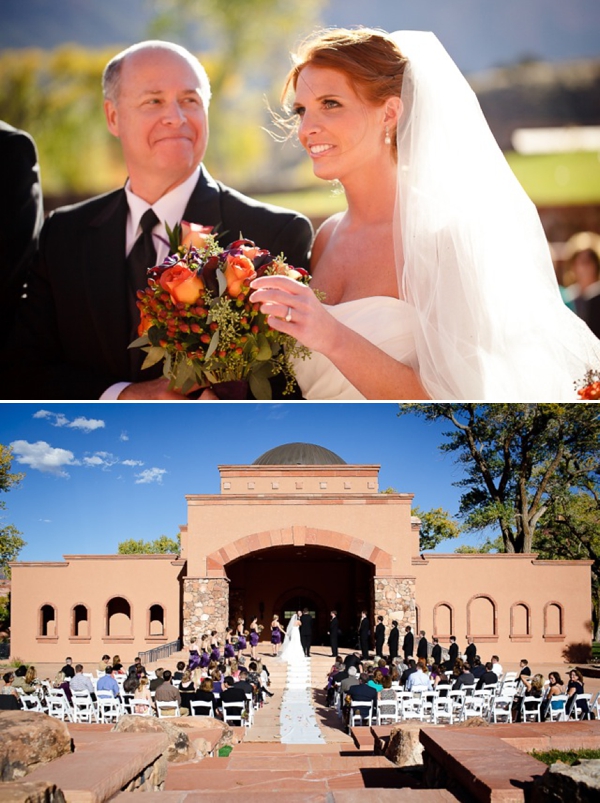 Autumn Wedding At Getaway Canyons Colorado   339724 16501 L E6AnE7U 