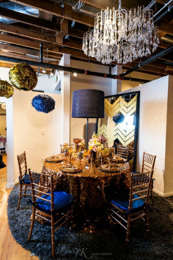 Interview The Perfect Petal Colorado