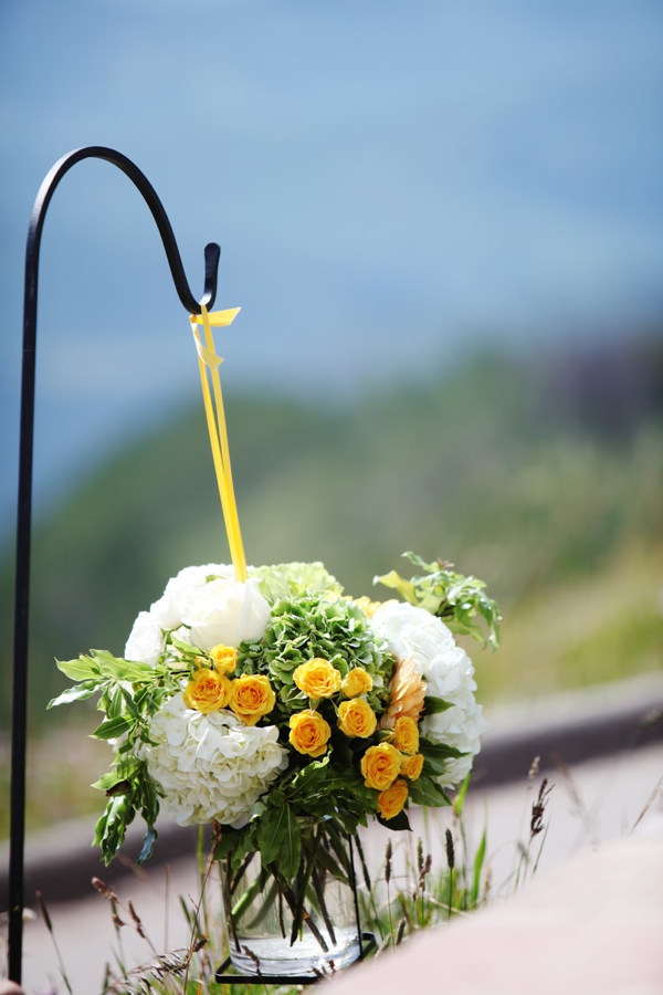 Interview The Perfect Petal Colorado