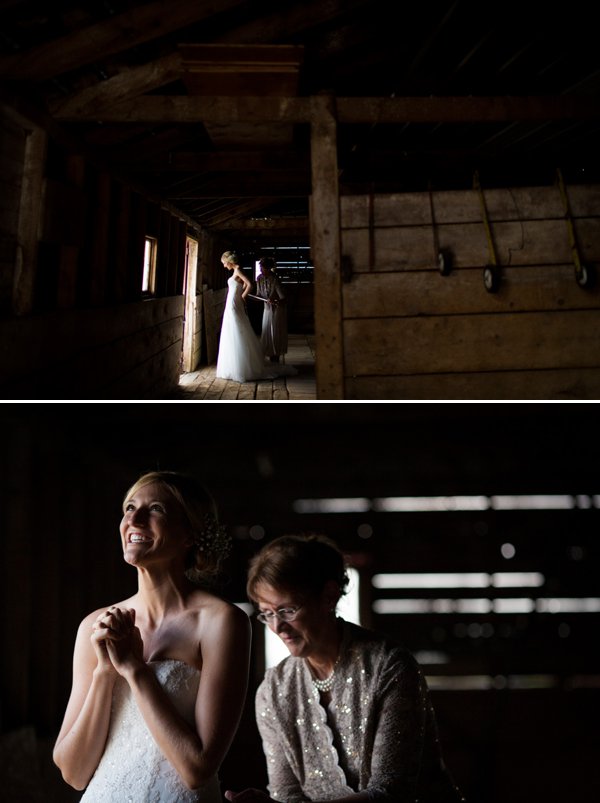 barn-wedding-colorado_0282.jpg