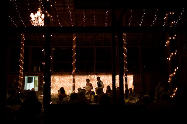 barn-wedding-colorado_0305.jpg