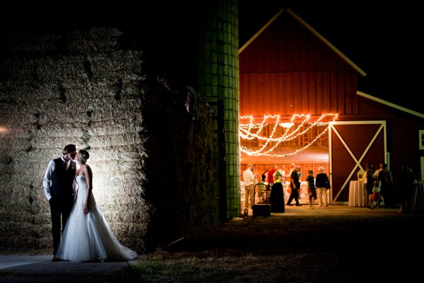 barn-wedding-colorado_0306.jpg