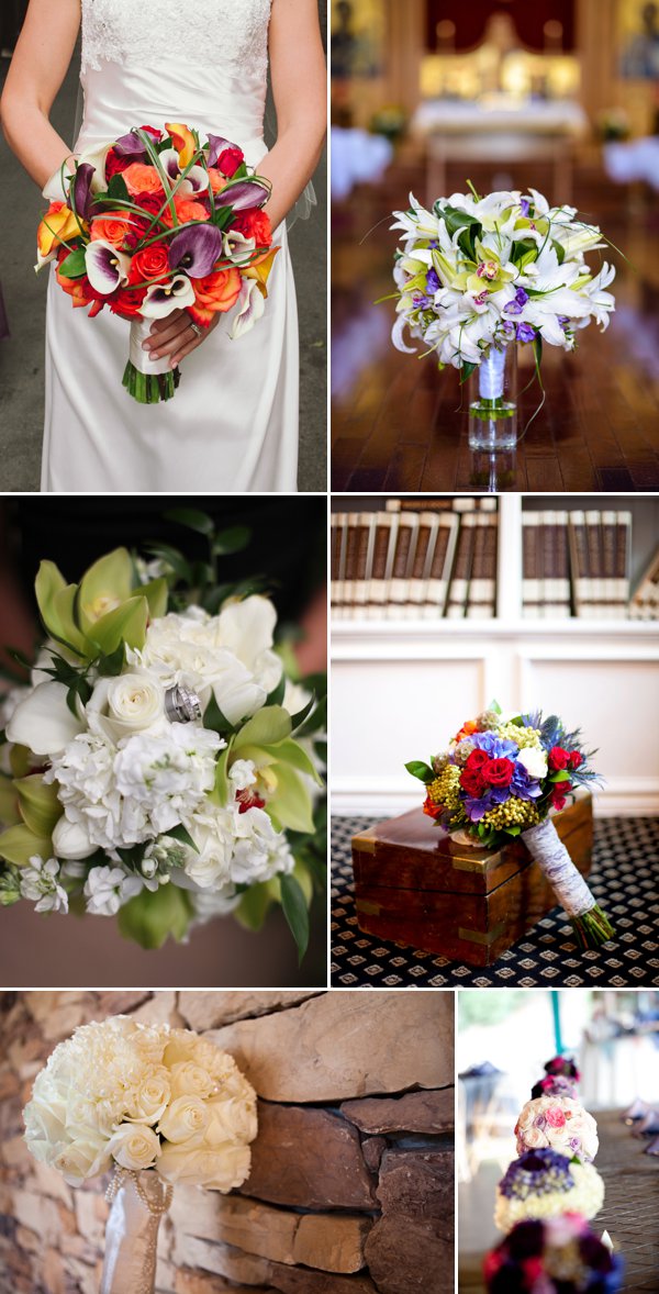 colorado-wedding-florist_0461.jpg