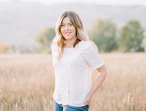 Colorado-Wedding-Photograher-2