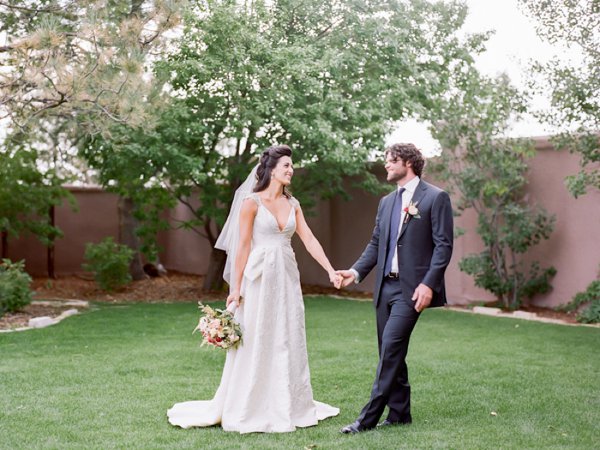 colorado wedding florist