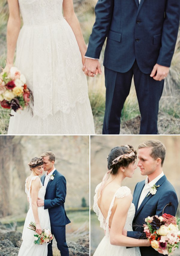 colorado wedding florist