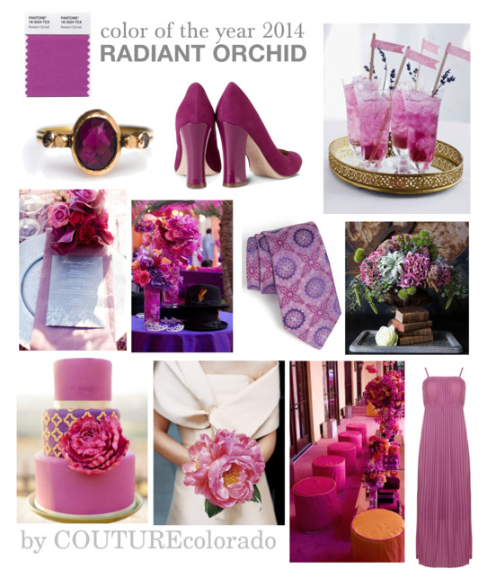 radiant-orchid-wedding
