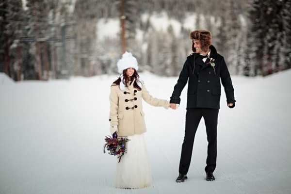 View More: http://jason-gina.pass.us/snowmass-styled-1