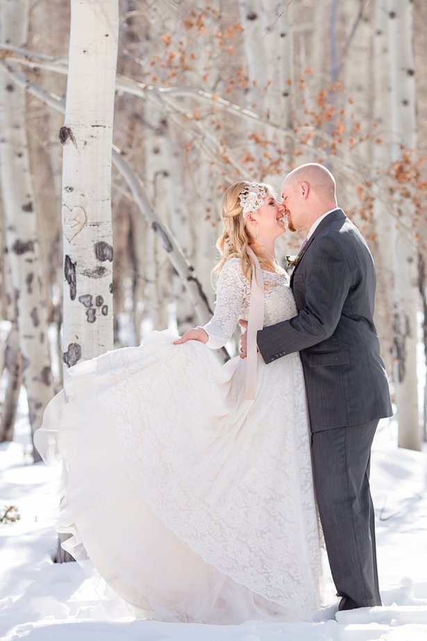 winter-wedding-colorado_0363.jpg