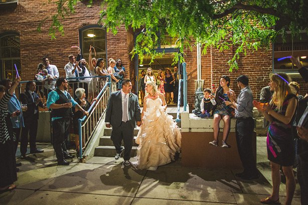 Urban Denver Inspired Wedding Denver Wedding 0416 Jpg