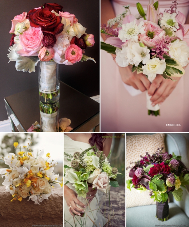 colorado wedding florist_0220.jpg