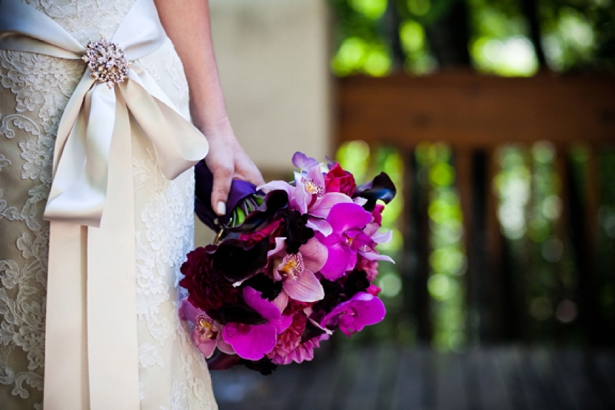 colorado wedding florist_0221.jpg