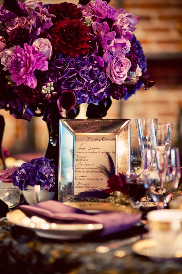 colorado wedding florist_0224.jpg