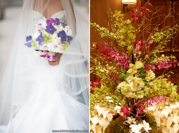 colorado wedding florist_0225.jpg