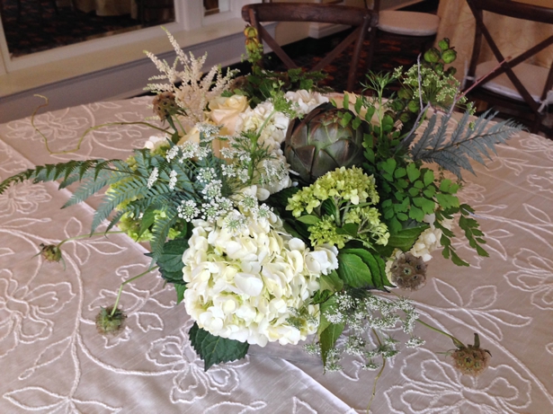 colorado wedding florist_0227.jpg