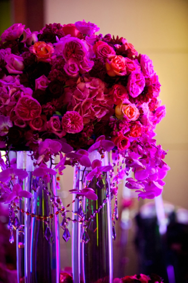 colorado wedding florist_0226.jpg