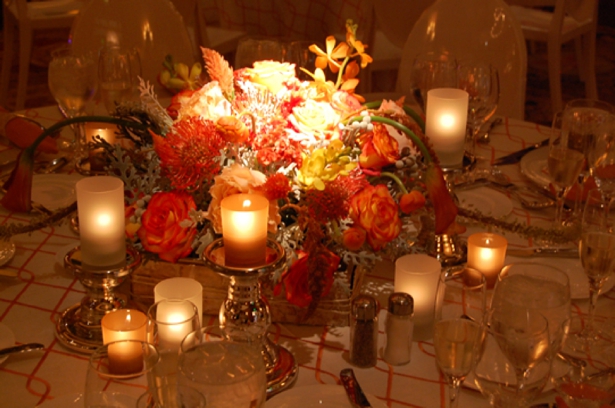 colorado wedding florist_0218.jpg