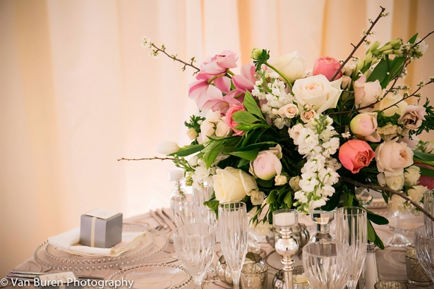 colorado wedding florist_0222.jpg