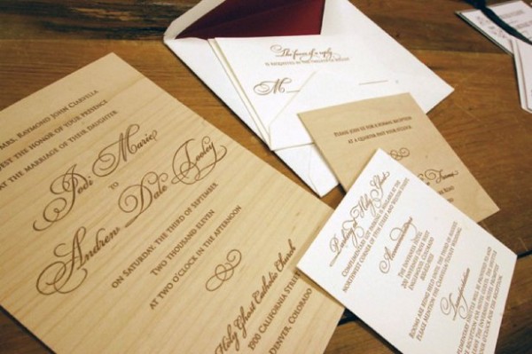 colorado-wedding-invitations_0590