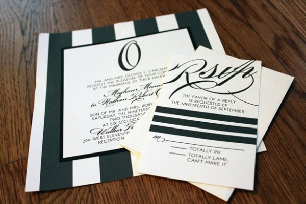 colorado-wedding-invitations_0589