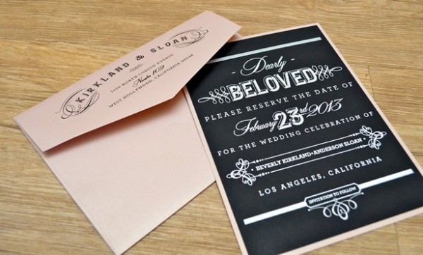 colorado-wedding-invitations_0587