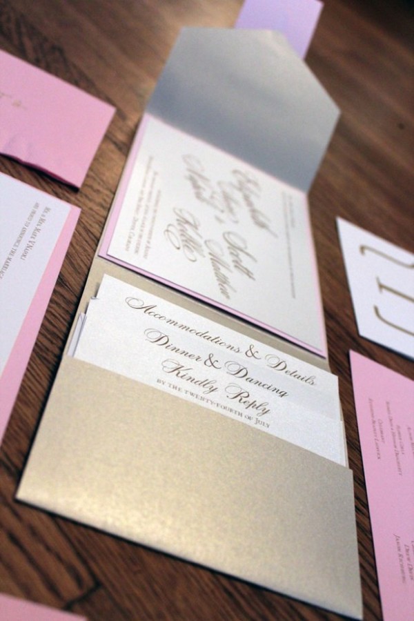 colorado-wedding-invitations_0584