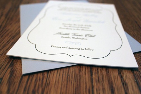 colorado-wedding-invitations_0582