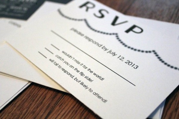 colorado-wedding-invitations_0581