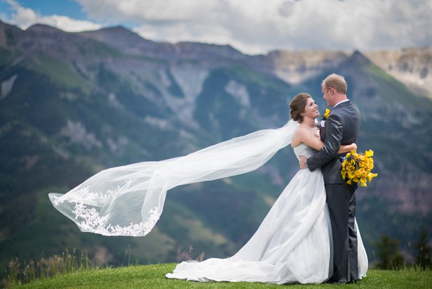 telluride-wedding_0635.jpg